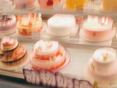 -GANSO元祖食品(北仑新大路店)