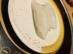 -合点寿司(美罗城店)
