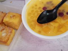 -赵记传承(中山石岐大信店)