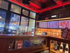 -COMMUNE幻师(上邦百汇城店)