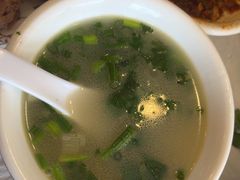 -鲁朗纳麦石锅鸡庄园