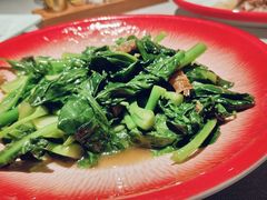 -码头见·潮汕菜(领展中心城店)