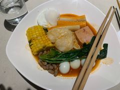 -海底捞火锅(勒泰店)