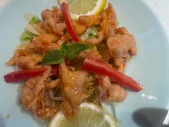 -周渝食惦酸菜鱼(青浦店)