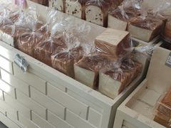 -新麦西饼(广东路店)