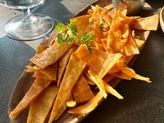 -FOOOO CITY CLUB 孚乐里音乐西餐酒吧(悠方店)