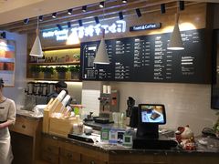 -爸爸糖吐司面包(无锡阳光花园店)