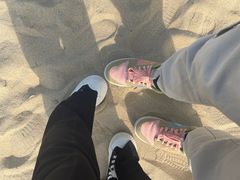 -山海广场