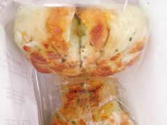 -奈雪的茶(东原悦荟店)