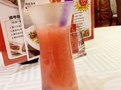 -潮福城大酒楼·潮粤菜·港式点心(阳光城店)