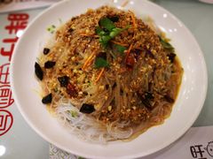 -旺仔家常菜生煎包(马端街店)