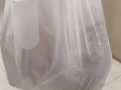 -85度C(上海广元店)