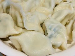 -牟传仁饭庄(星海店)