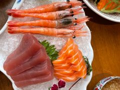 -九井澤精致料理(金茂店)