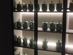 -仟汇足道·SPA(秀洲总店)