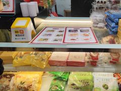 -沈大成(城隍庙店)