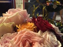 -臻享养生·SPA·影院式足道(汇臻店)