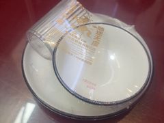 -日月昇渔家菜·海肠捞饭·大连海鲜(星海公园店)