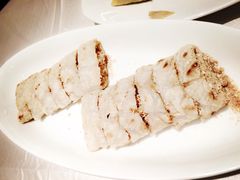 -粗茶淡饭·汉口公馆(循礼门店)