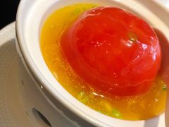 海味茄皇-闽和南(深圳万象城店)