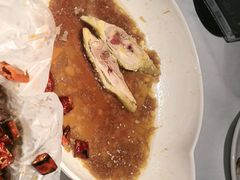 -味界·精致赣菜(招商花园城店)