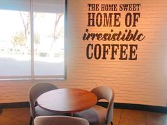 -COSTA COFFEE(百葛服务区店)