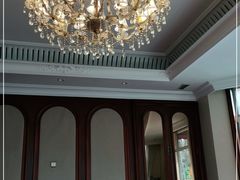 -子霖南山鲜虾面(南山总店)