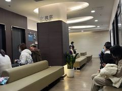 -瑞慈体检上海徐汇机构