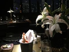 -AZUL by FUEL蓝色·法式酒馆(琶醍店)