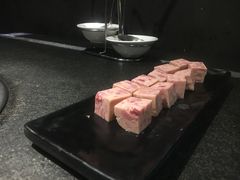 -渝涯重庆豆花老火锅(中赢国际店)