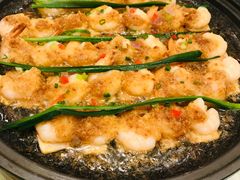 -双湖宴·湖北菜(文化路店)