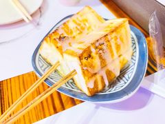 牛奶吐司-七个烧烤·武汉大排档(翻身店)