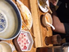 -福苗小骆驼烧烤(太奥广场店)