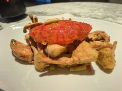 -杭州君悦酒店·湖滨28中餐厅