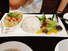 -bluefrog蓝蛙(悠唐购物中心店)