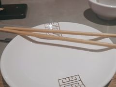 -赵小犇·江湖川菜馆