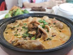 -新记肉骨茶