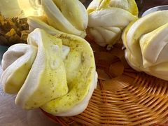 -清真西夏饭莊马宾餐厅(豳风街店)