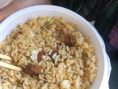 -刘师父老汉口江湖菜(蔡锷路店)