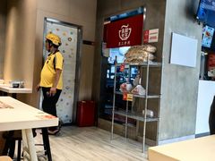 -永和大王(凤凰东街店)