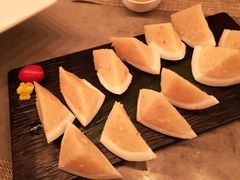 -闻见中国海南菜(K11店)
