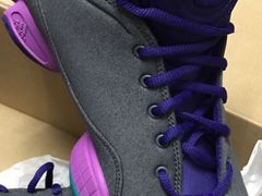 -Adidas(东荟城店)