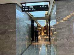 -三谷里·生态水疗空间(五一店)