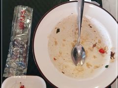 -乡村基(双流时代奥特莱斯餐厅)