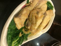 味先肠粉(珠光路店)-味先肠粉(珠光路店)