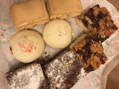 核桃排-桂顺斋(西花市店)
