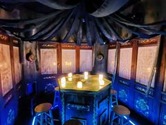 -E+有冰工厂·昆仑寒宫2(五角场店)