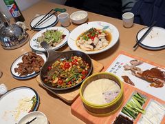 -映像威海·海鲜味道(经区店)