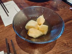 -星叶·东南亚料理(宁波万象汇店)