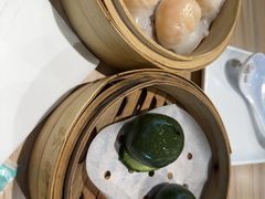 -珍粥道(杉杉奥特莱斯店)